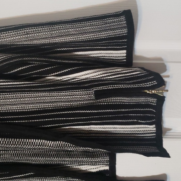 Nine west Cardigan - Picture 2 of 5